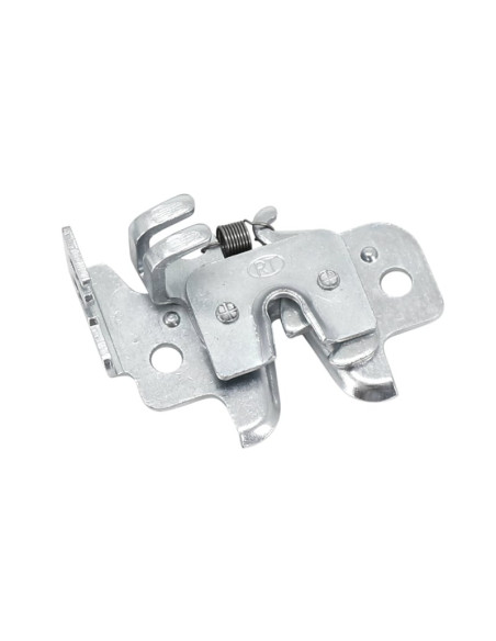 Serrure de selle origine Piaggio one moped / motorcycle électrique 2021-2023