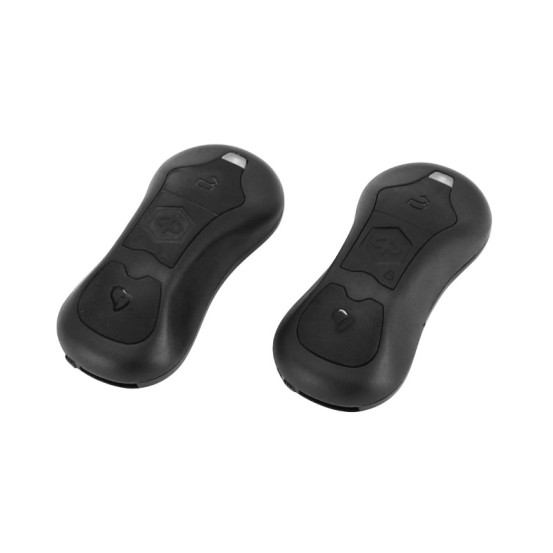 Telecommande origine Piaggio one moped / motorcycle électrique 2021-2023