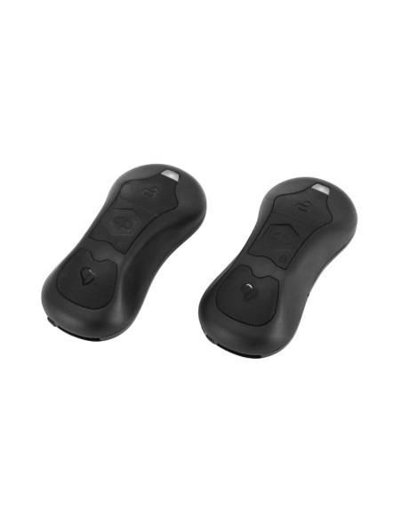 Telecommande origine Piaggio one moped / motorcycle électrique 2021-2023