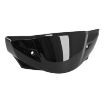 Couvre guidon origine Piaggio one moped / motorcycle électrique 2021-2023