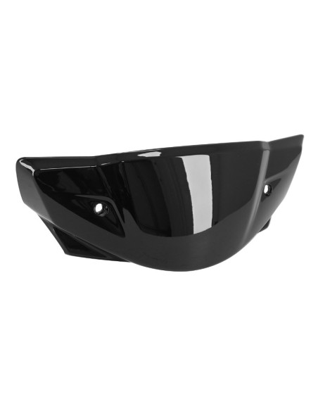 Couvre guidon origine Piaggio one moped / motorcycle électrique 2021-2023