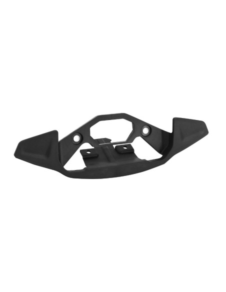 Support couvre guidon origine Piaggio one moped / motorcycle électrique 2021-2023