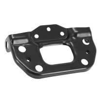 Support compteur origine Piaggio one moped / motorcycle électrique 2021-2023