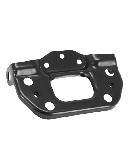 Support compteur origine Piaggio one moped / motorcycle électrique 2021-2023