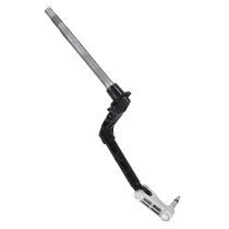 Fourche origine Piaggio one moped / motorcycle électrique 2021-2023