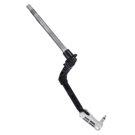 Fourche origine Piaggio one moped / motorcycle électrique 2021-2023