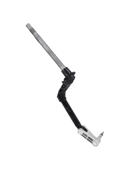 Fourche origine Piaggio one moped / motorcycle électrique 2021-2023