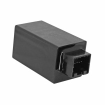 Centrale clignolant origine Piaggio one moped / motorcycle électrique 2021-2023
