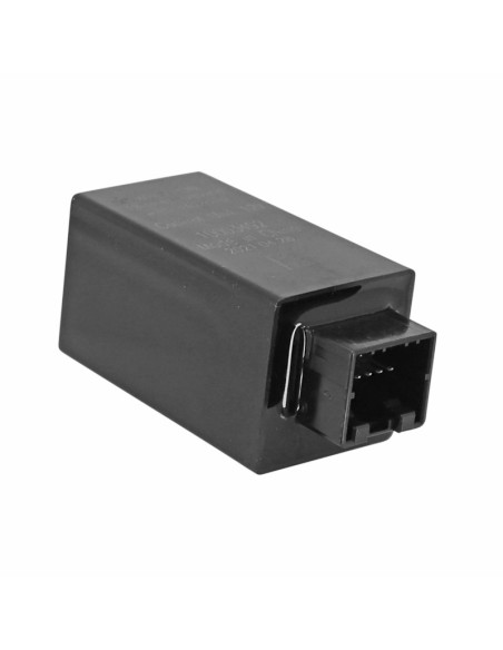 Centrale clignolant origine Piaggio one moped / motorcycle électrique 2021-2023