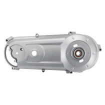 Carter de transmission origine Piaggio 50 SXR Aprilia 2021-2023