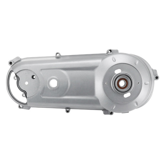Carter de transmission origine Piaggio 50 SXR Aprilia 2021-2023
