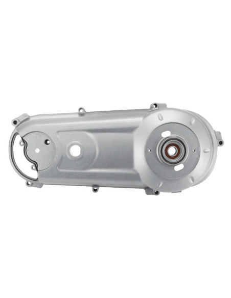 Carter de transmission origine Piaggio 50 SXR Aprilia 2021-2023