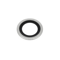 Rondelle plate origine Piaggio Aprilia