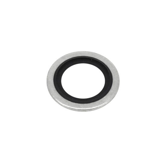 Rondelle plate origine Piaggio Aprilia