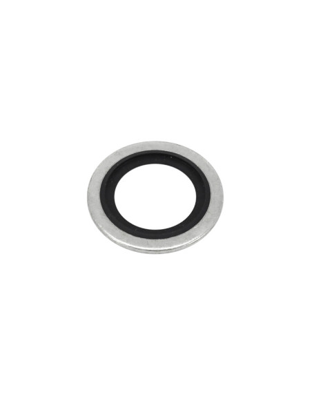 Rondelle plate origine Piaggio Aprilia