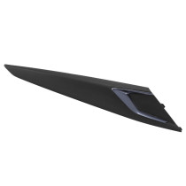 Cache flanc droit origine Piaggio 50 SXR Aprilia 2021-2023