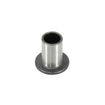 Bague / entretoise bras oscillant origine Derbi 50 Senda R / SM DRD Pro 2005-2011