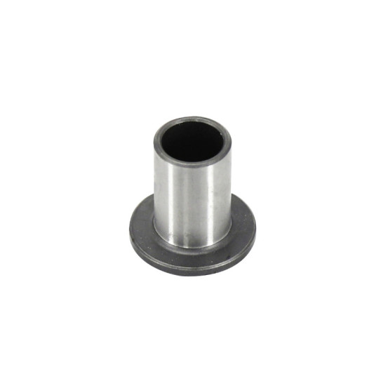 Bague / entretoise bras oscillant origine Derbi 50 Senda R / SM DRD Pro 2005-2011