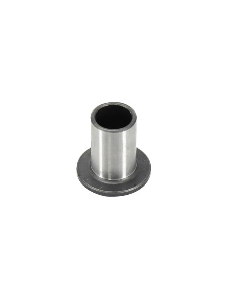 Bague / entretoise bras oscillant origine Derbi 50 Senda R / SM DRD Pro 2005-2011