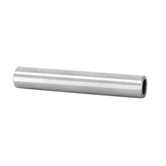 Bague / entretoise biellette bras oscillant origine Derbi 50 Senda R / SM DRD Pro 2005-2011