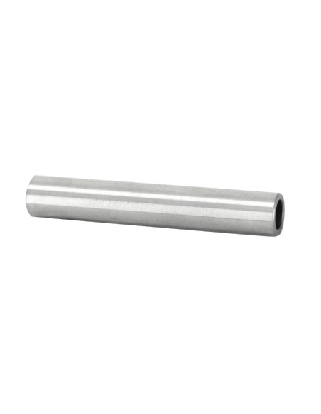 Bague / entretoise biellette bras oscillant origine Derbi 50 Senda R / SM DRD Pro 2005-2011