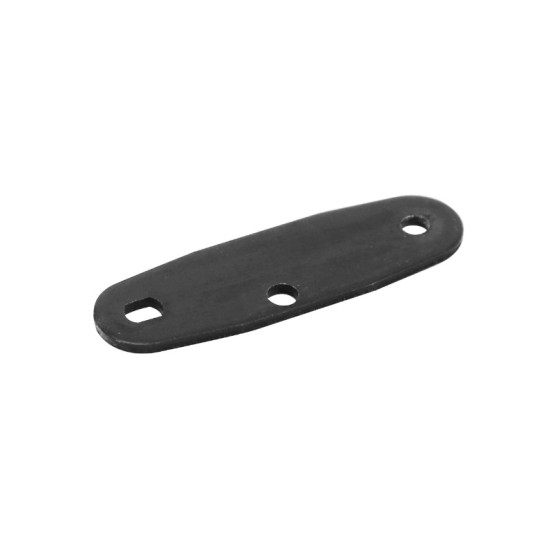 Serrure de selle origine Derbi 50 Senda R / SM DRD Pro 2005-2011