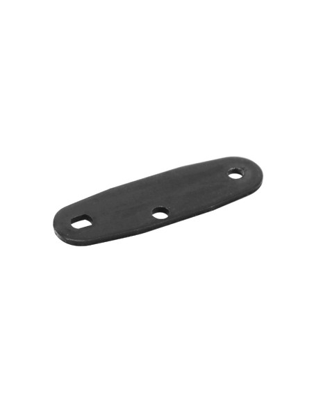 Serrure de selle origine Derbi 50 Senda R / SM DRD Pro 2005-2011