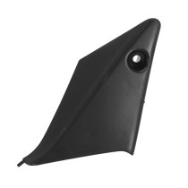 Support de carenage gauche origine Derbi 50 Senda R / SM DRD Pro 2005-2011