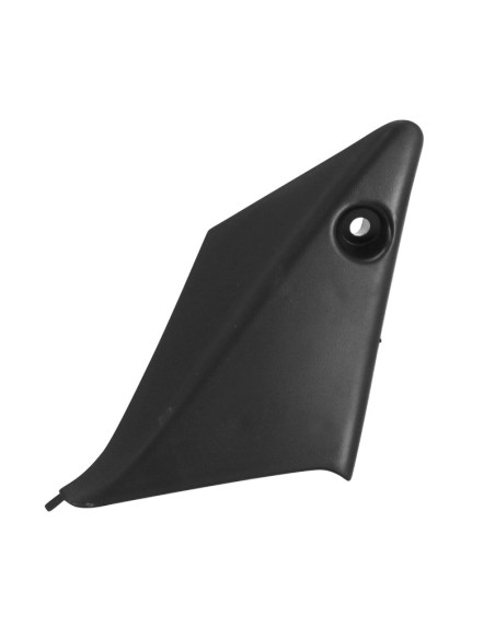 Support de carenage gauche origine Derbi 50 Senda R / SM DRD Pro 2005-2011