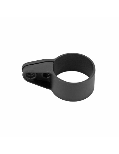 Collier fixation phare origine Derbi 50 Senda R / SM DRD Pro 2005-2011