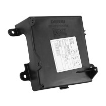 Boitier support batterie origine Derbi 50 Senda R / SM DRD Pro 2005-2011