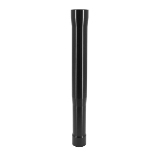 Fourreau de fourche origine Derbi 50 Senda R / SM DRD Pro 2005-2011