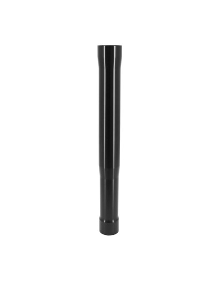 Fourreau de fourche origine Derbi 50 Senda R / SM DRD Pro 2005-2011