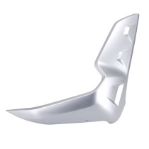 Spoiler droit origine Aprilia 125 / 200 SR compact GT après 2021