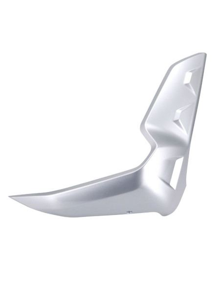 Spoiler droit origine Aprilia 125 / 200 SR compact GT après 2021