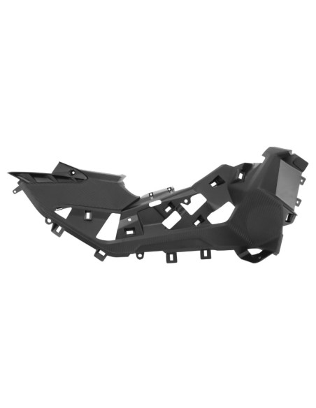 Protection centrale droite origine Aprilia 125 / 200 SR GT compact 2021-2024