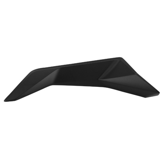 Protection latérale gauche origine Aprilia 125 / 200 SR GT compact 2021-2024 sport