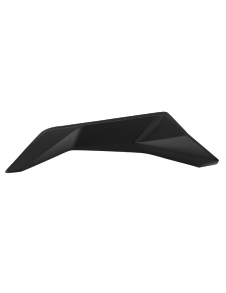 Protection latérale gauche origine Aprilia 125 / 200 SR GT compact 2021-2024 sport