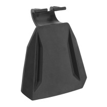Trappe à essence origine Aprilia 125 / 200 SR GT compact 2021-2024