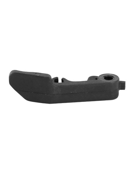 Levier trappe à carburant origine Aprilia 125 / 200 SR GT compact 2021-2024