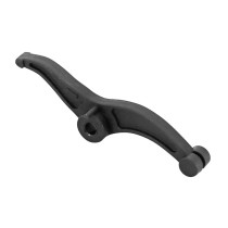 Levier de la serrure origine Aprilia 125 / 200 SR GT compact 2021-2024