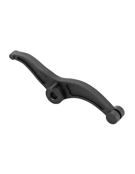Levier de la serrure origine Aprilia 125 / 200 SR GT compact 2021-2024