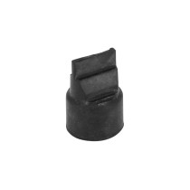 Capuchon boitier filtre à air origine Piaggio 500 / 530 MP3 2022-2025 / 125 / 200 SR GT compact Aprilia 2021-2024