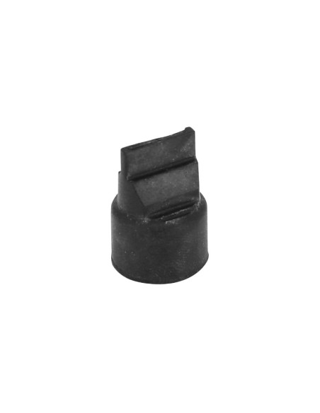 Capuchon boitier filtre à air origine Piaggio 500 / 530 MP3 2022-2025 / 125 / 200 SR GT compact Aprilia 2021-2024