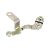 Support radiateur supérieur origine Piaggio 125 GTS après 2022 / 125 SR GT compact Aprilia après 2021