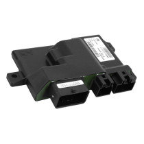 Boitier électronique control orignie Piaggio 125 Medley 2021-2022