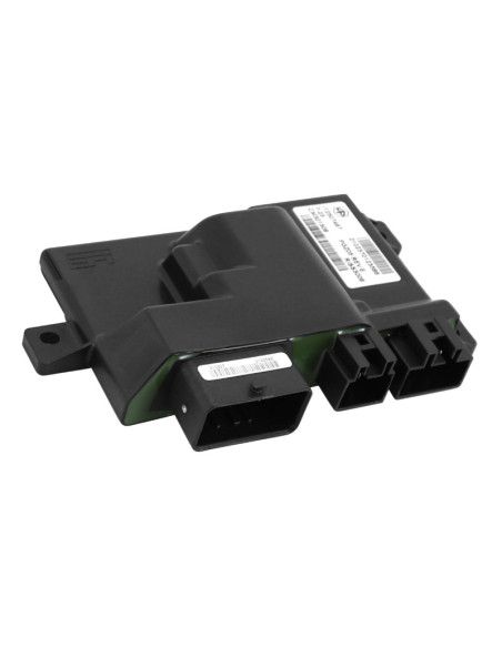 Boitier électronique control orignie Piaggio 125 Medley 2021-2022
