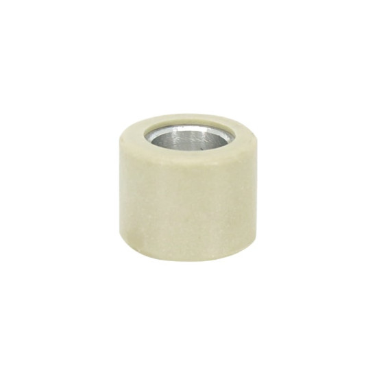 Galet / rouleau 19x15,5 origine Aprilia 50 SXR 2021-2025
