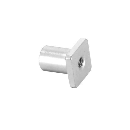 Douille entretoise origine Piaggio 400 / 530 MP3 2022-2025