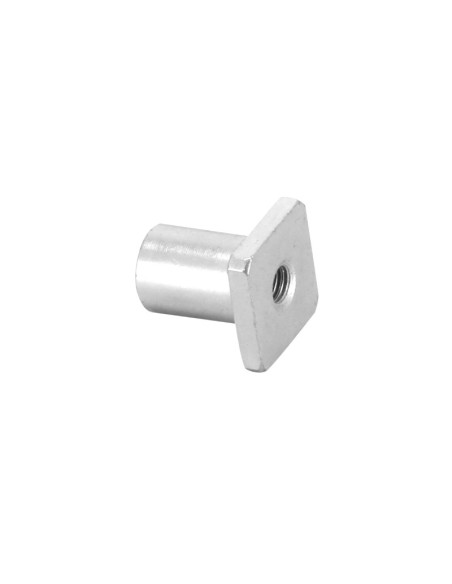 Douille entretoise origine Piaggio 400 / 530 MP3 2022-2025